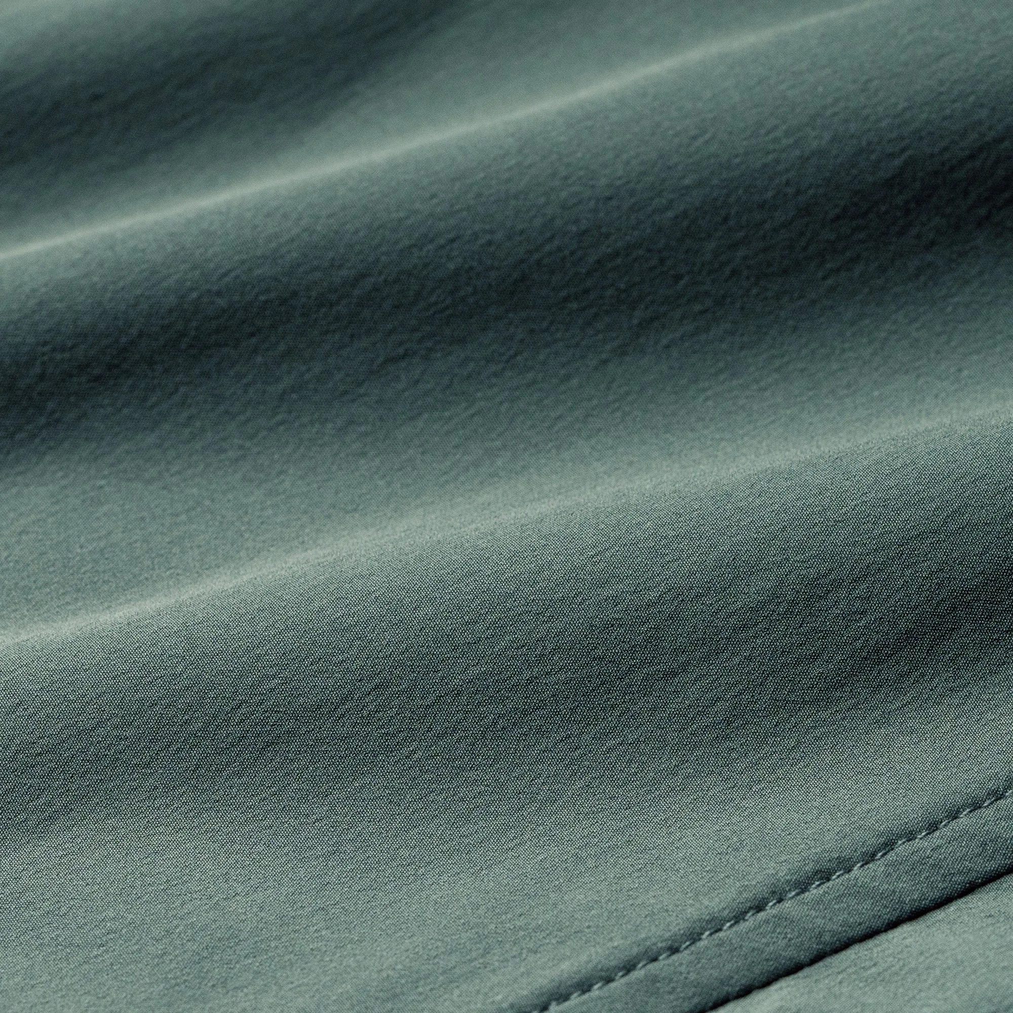 Women's Frontier Pants sold by Marsh Wear Clothing product image thumbnail 2