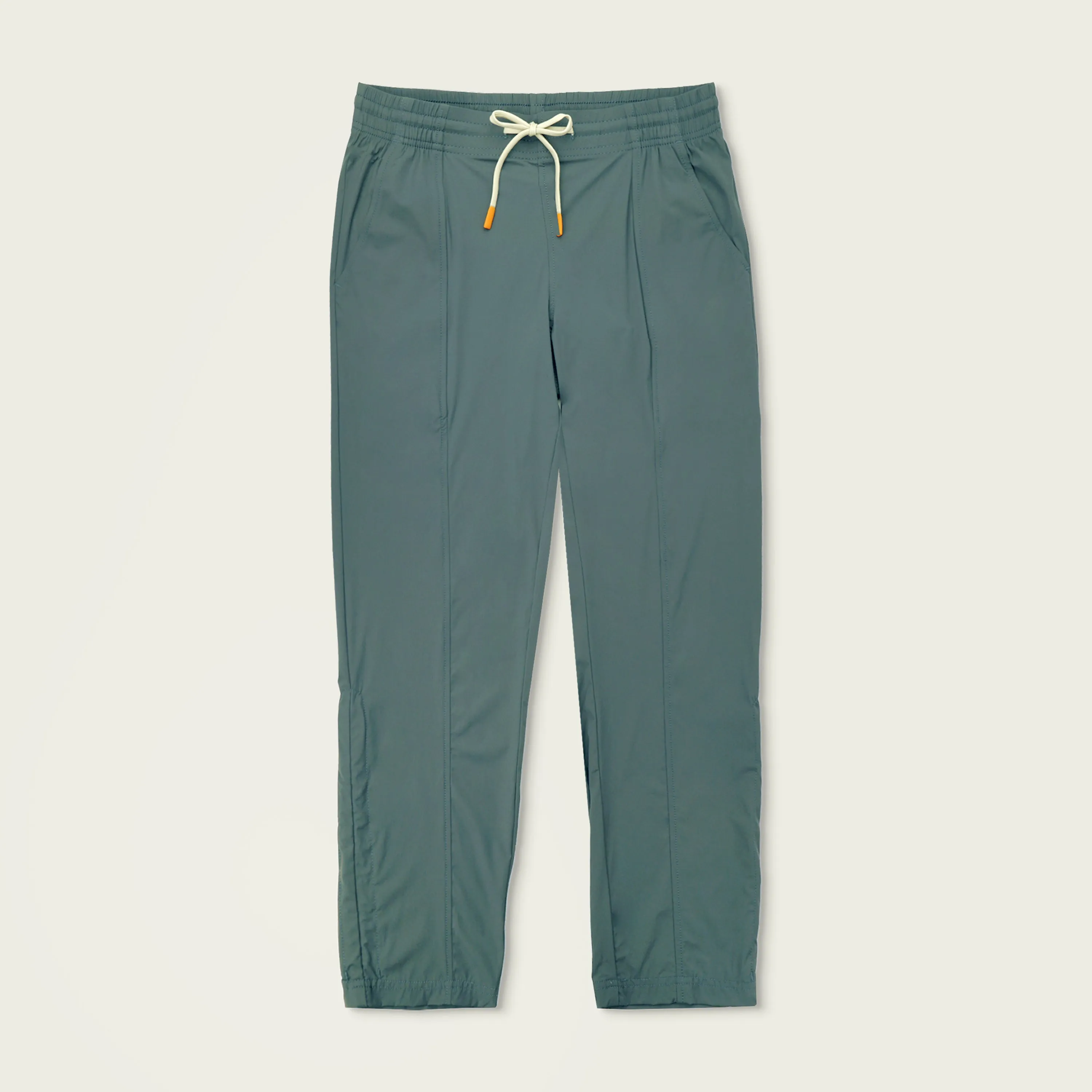 Women's Frontier Pants sold by Marsh Wear Clothing product image thumbnail 4