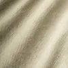 Women's Lowtide Linen Shirt sold by Marsh Wear Clothing