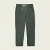 Women's Frontier Pants sold by Marsh Wear Clothing