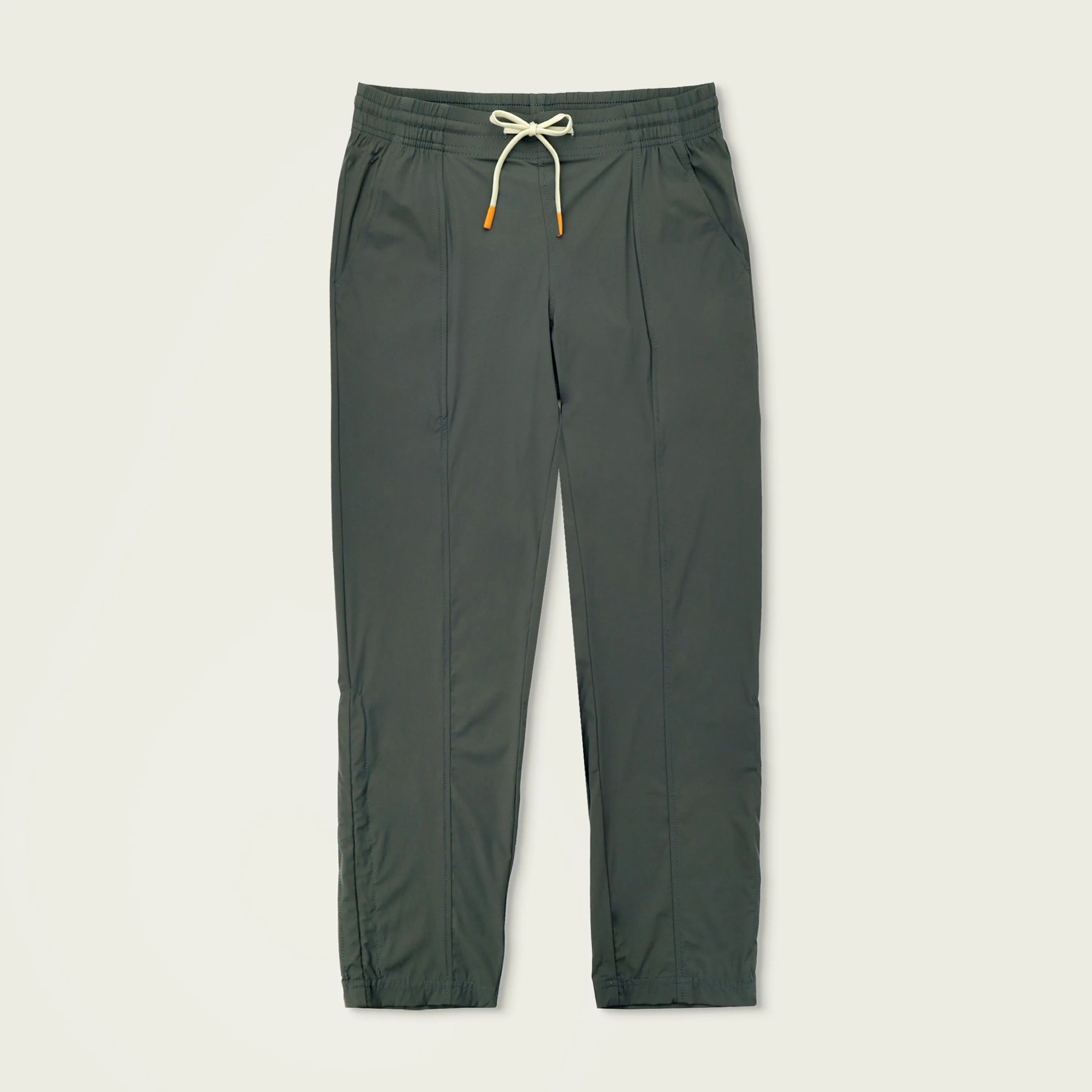 Women's Frontier Pants sold by Marsh Wear Clothing product image thumbnail 4
