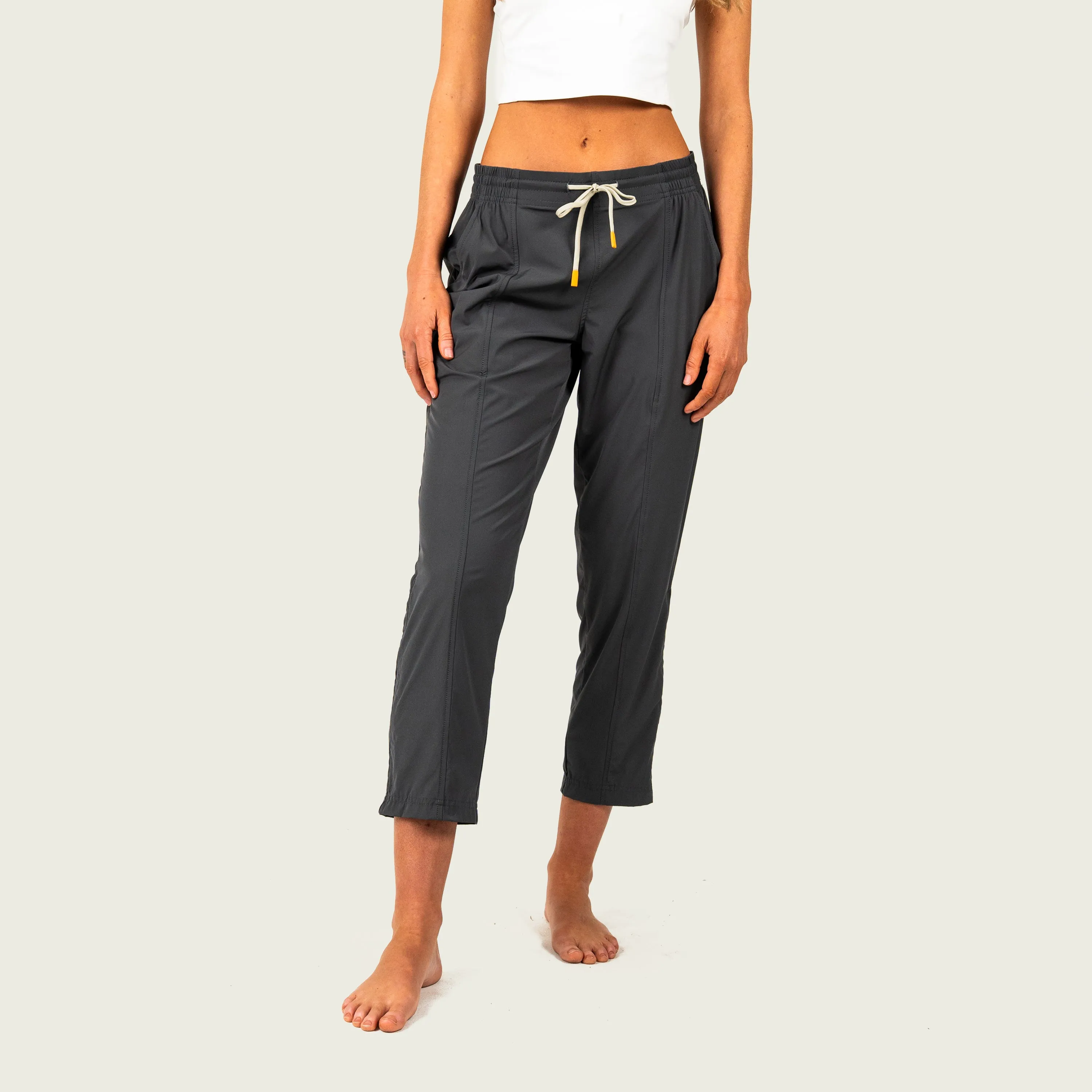 Women's Frontier Pants sold by Marsh Wear Clothing