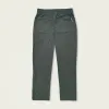 Women's Frontier Pants sold by Marsh Wear Clothing