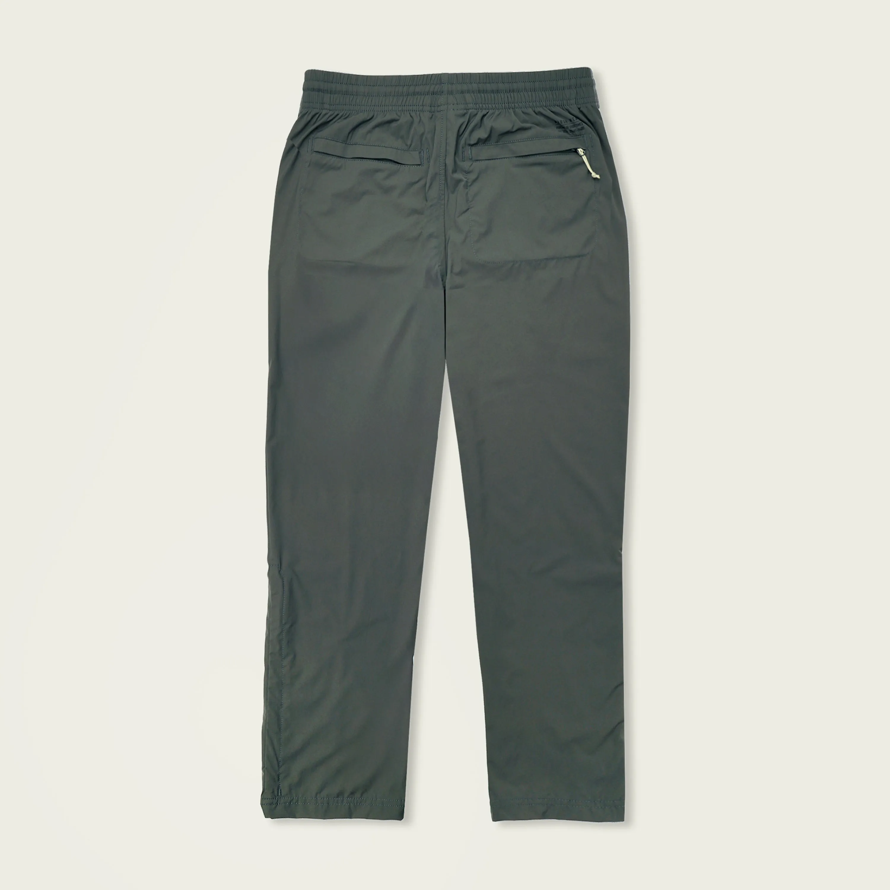Women's Frontier Pants sold by Marsh Wear Clothing product image thumbnail 5