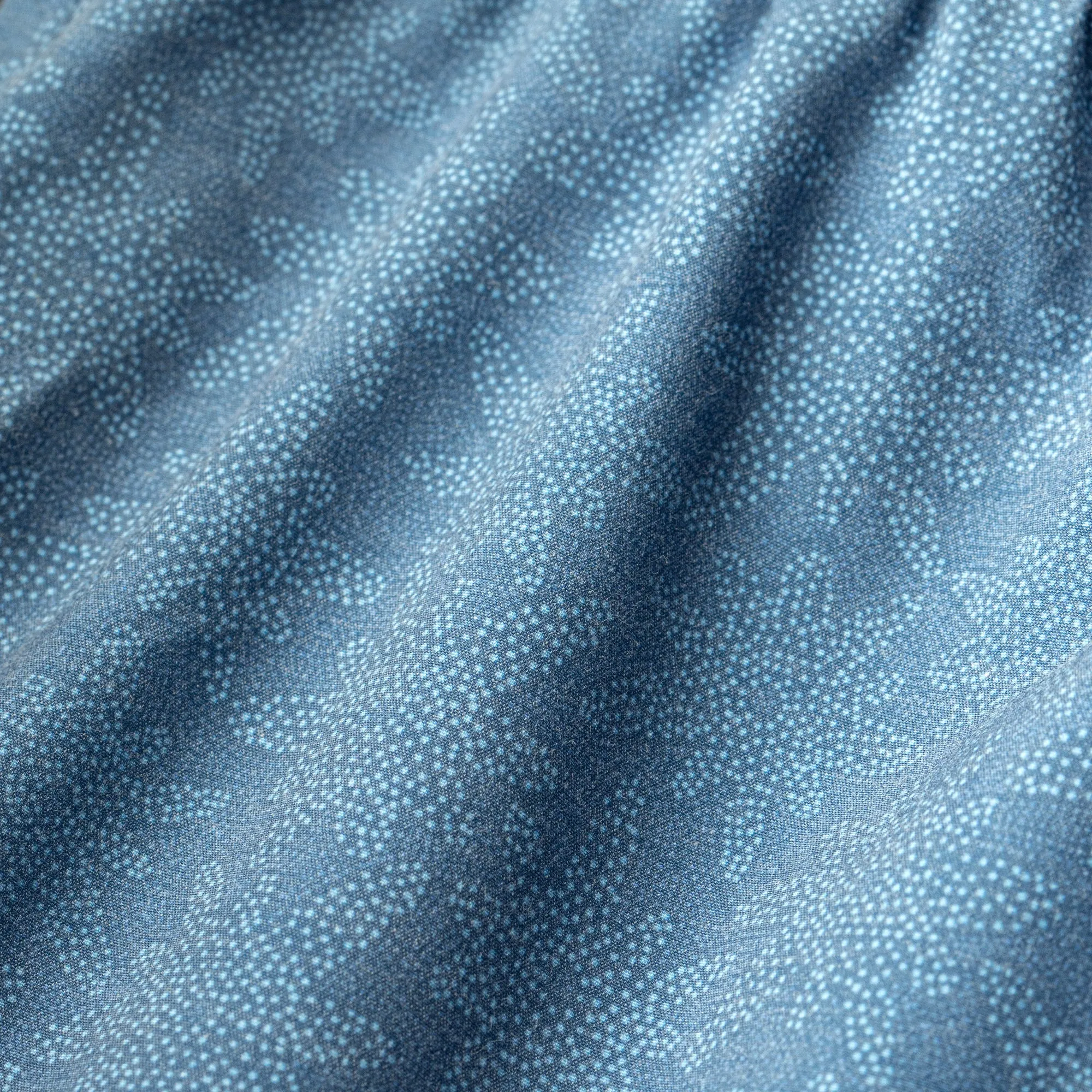 Fulton 6" Volley sold by Marsh Wear Clothing product image thumbnail 4