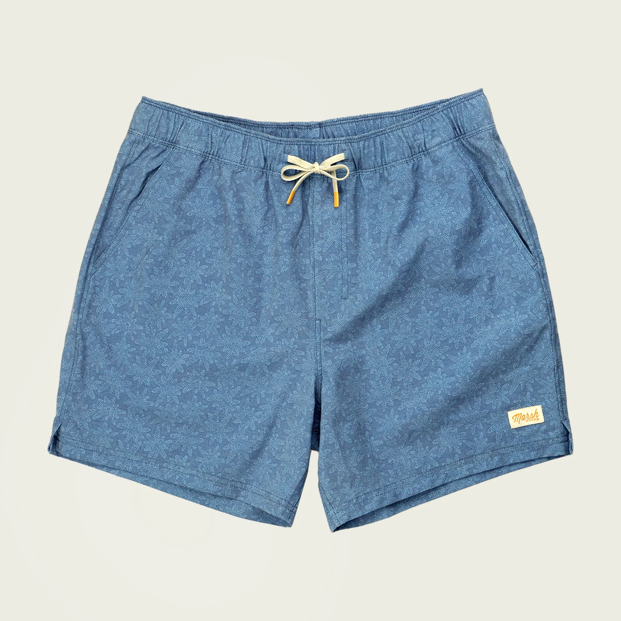 Fulton 6" Volley sold by Marsh Wear Clothing product image thumbnail 5