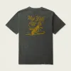 Watch This SS T-Shirts sold by Marsh Wear Clothing