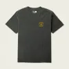 Watch This SS T-Shirts sold by Marsh Wear Clothing