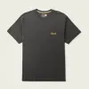 Clutch SS T-Shirts sold by Marsh Wear Clothing