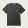 Local Music SS T-Shirts sold by Marsh Wear Clothing