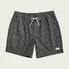 Fulton 6" Volley sold by Marsh Wear Clothing