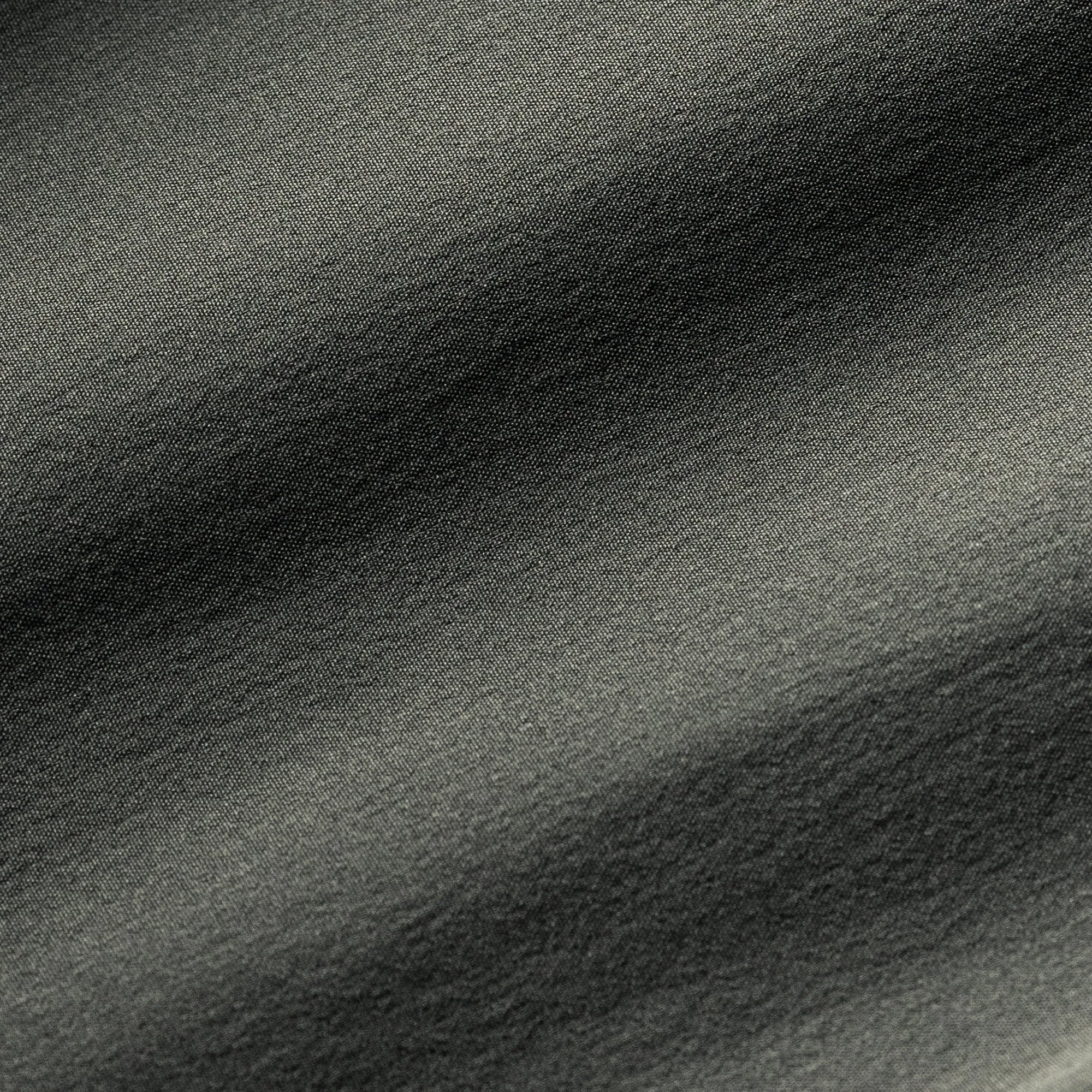 Women's Prime Short sold by Marsh Wear Clothing product image thumbnail 4