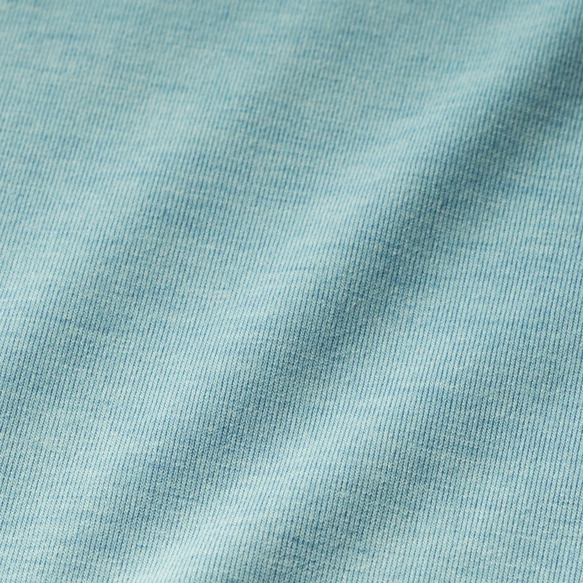 Buxton Tech Tee sold by Marsh Wear Clothing product image thumbnail 4