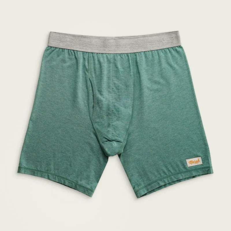Buxton Brief Boxers sold by Marsh Wear Clothing
