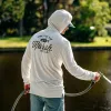 Buxton Tech Hoodie sold by Marsh Wear Clothing