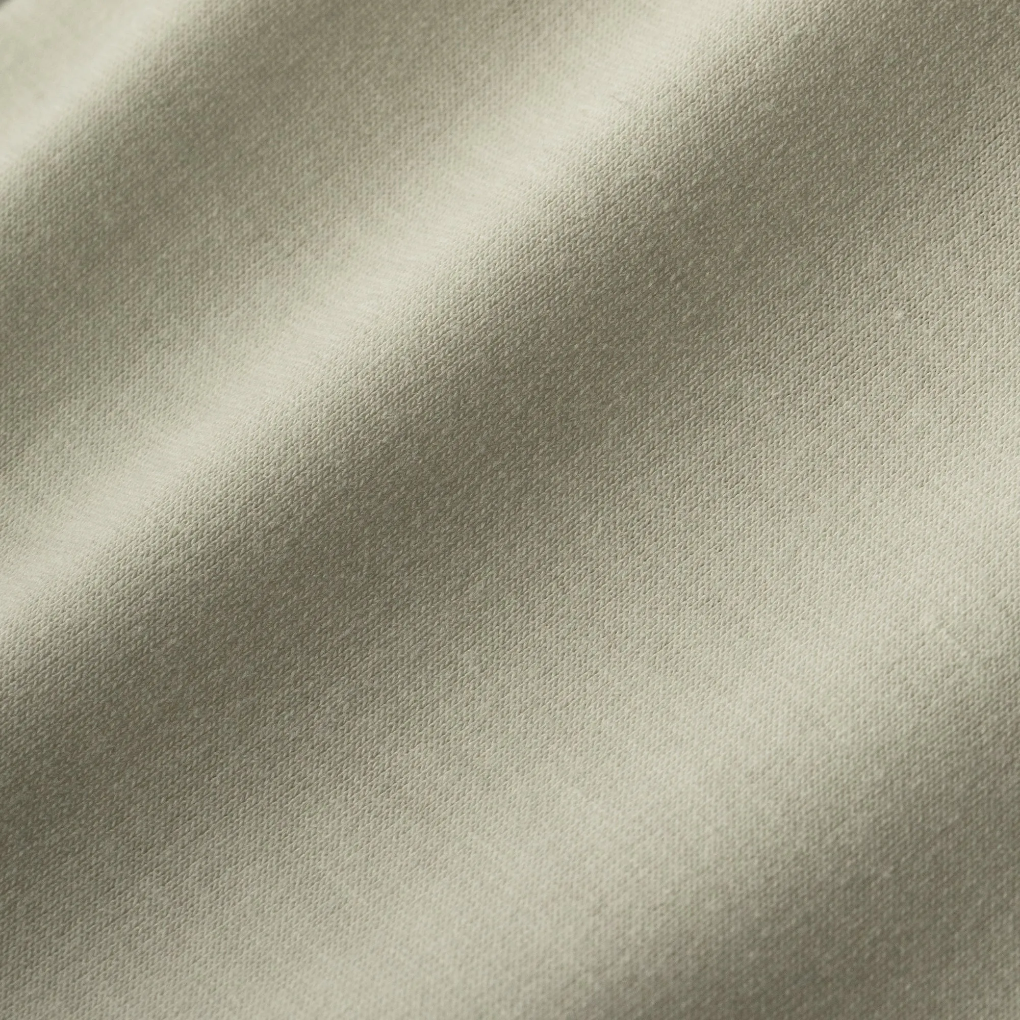 Buxton Tech Hoodie sold by Marsh Wear Clothing product image thumbnail 4