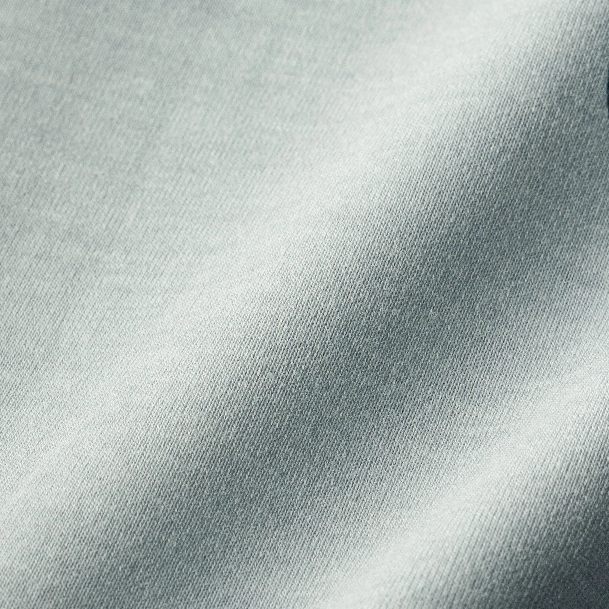 Buxton Tech Hoodie sold by Marsh Wear Clothing product image thumbnail 4