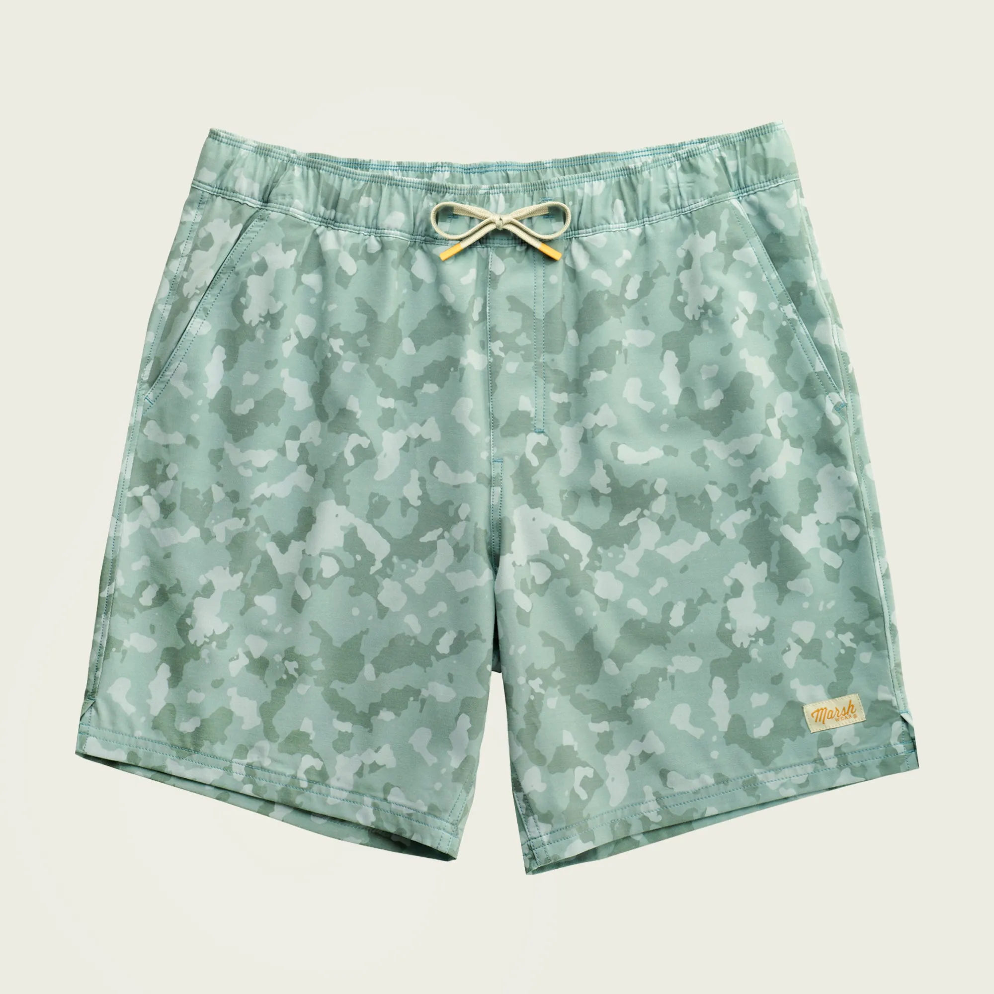 Fulton Volley sold by Marsh Wear Clothing product image thumbnail 4