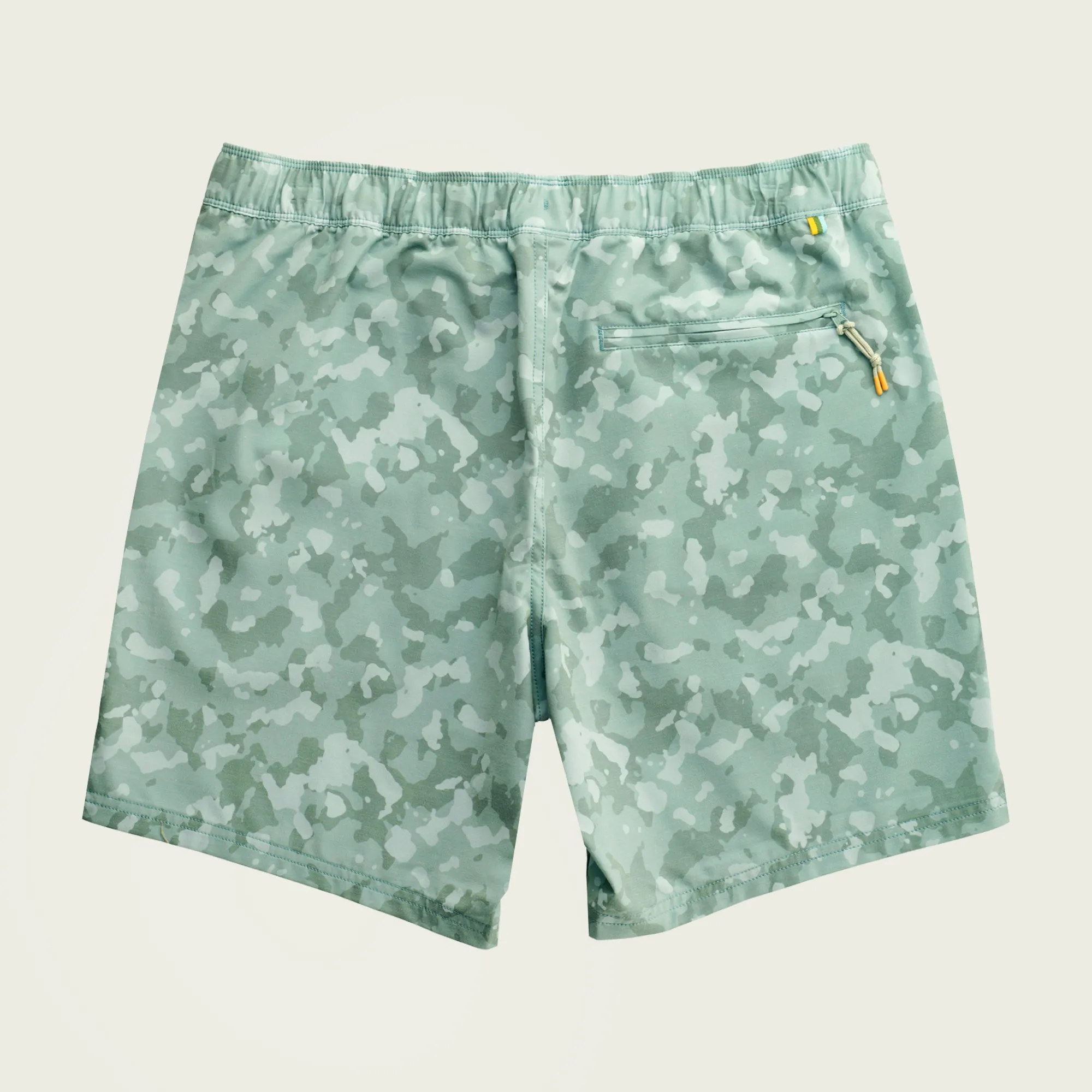 Fulton Volley sold by Marsh Wear Clothing product image thumbnail 5