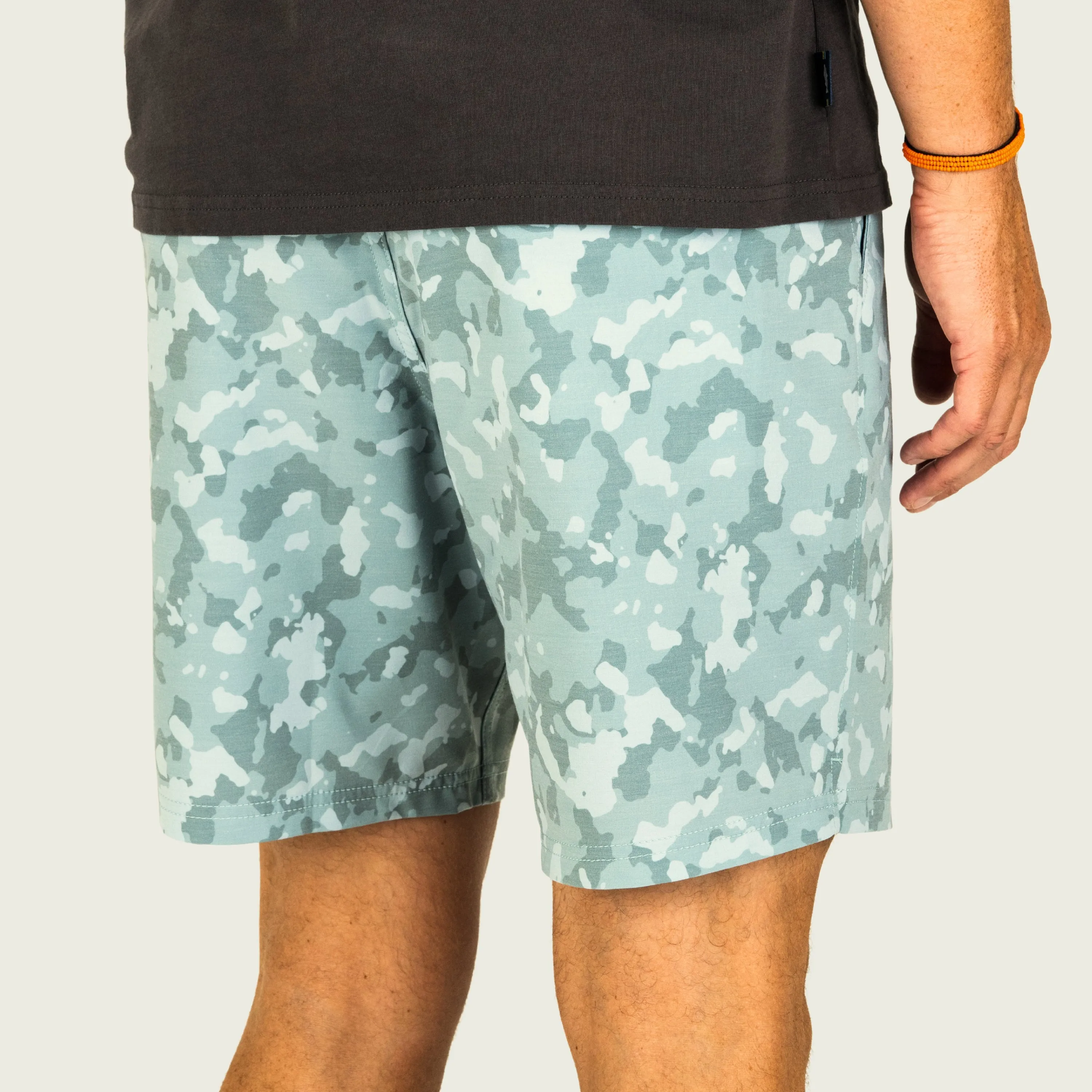 Fulton Volley sold by Marsh Wear Clothing product image thumbnail 3