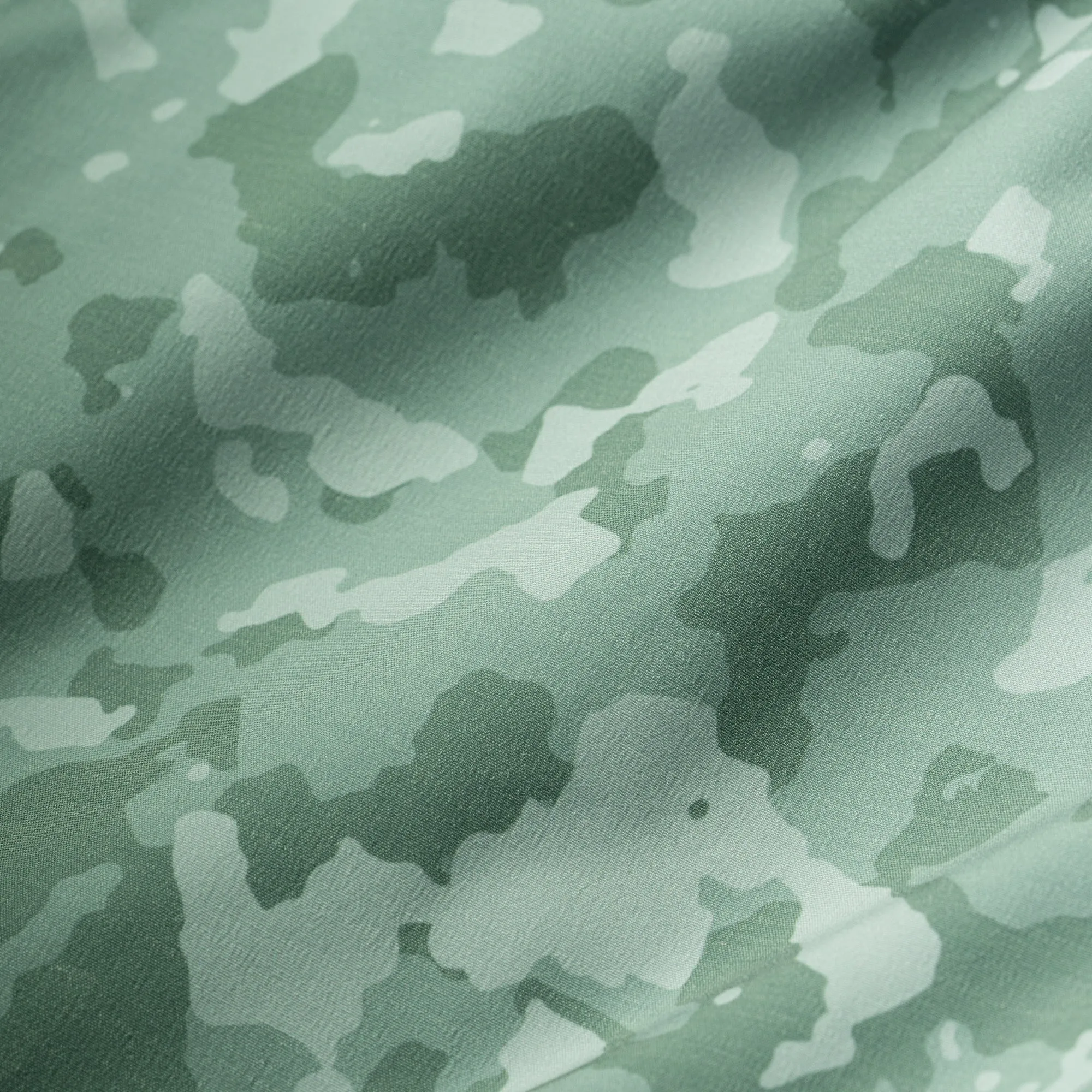 Fulton Volley sold by Marsh Wear Clothing product image thumbnail 2