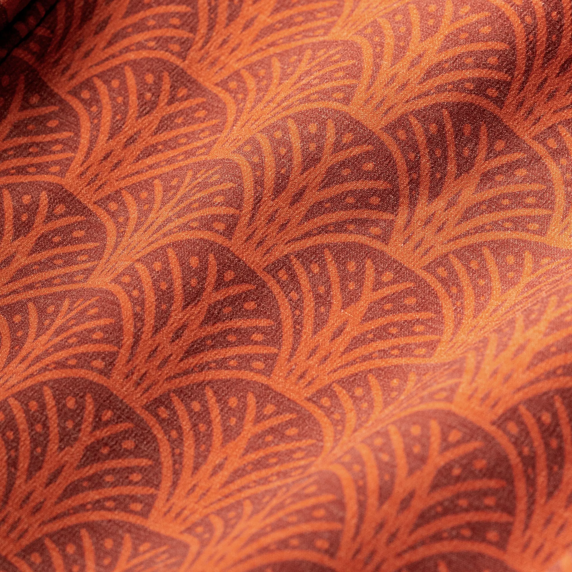 Fulton Volley sold by Marsh Wear Clothing product image thumbnail 4