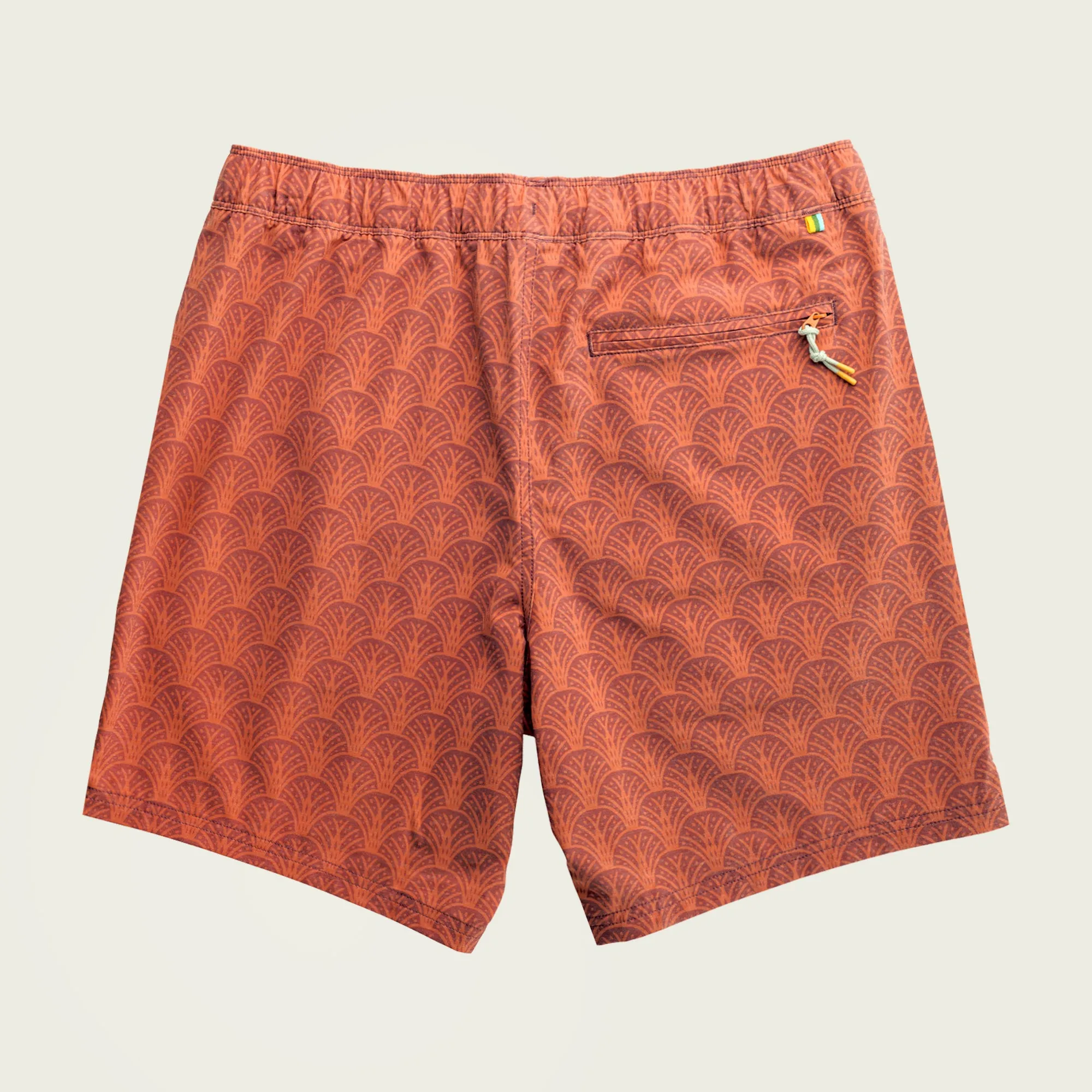 Fulton Volley sold by Marsh Wear Clothing product image thumbnail 5