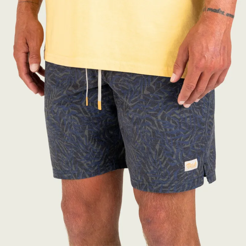 Fulton Lined Volley sold by Marsh Wear Clothing