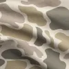 Prime Hagood Shorts sold by Marsh Wear Clothing