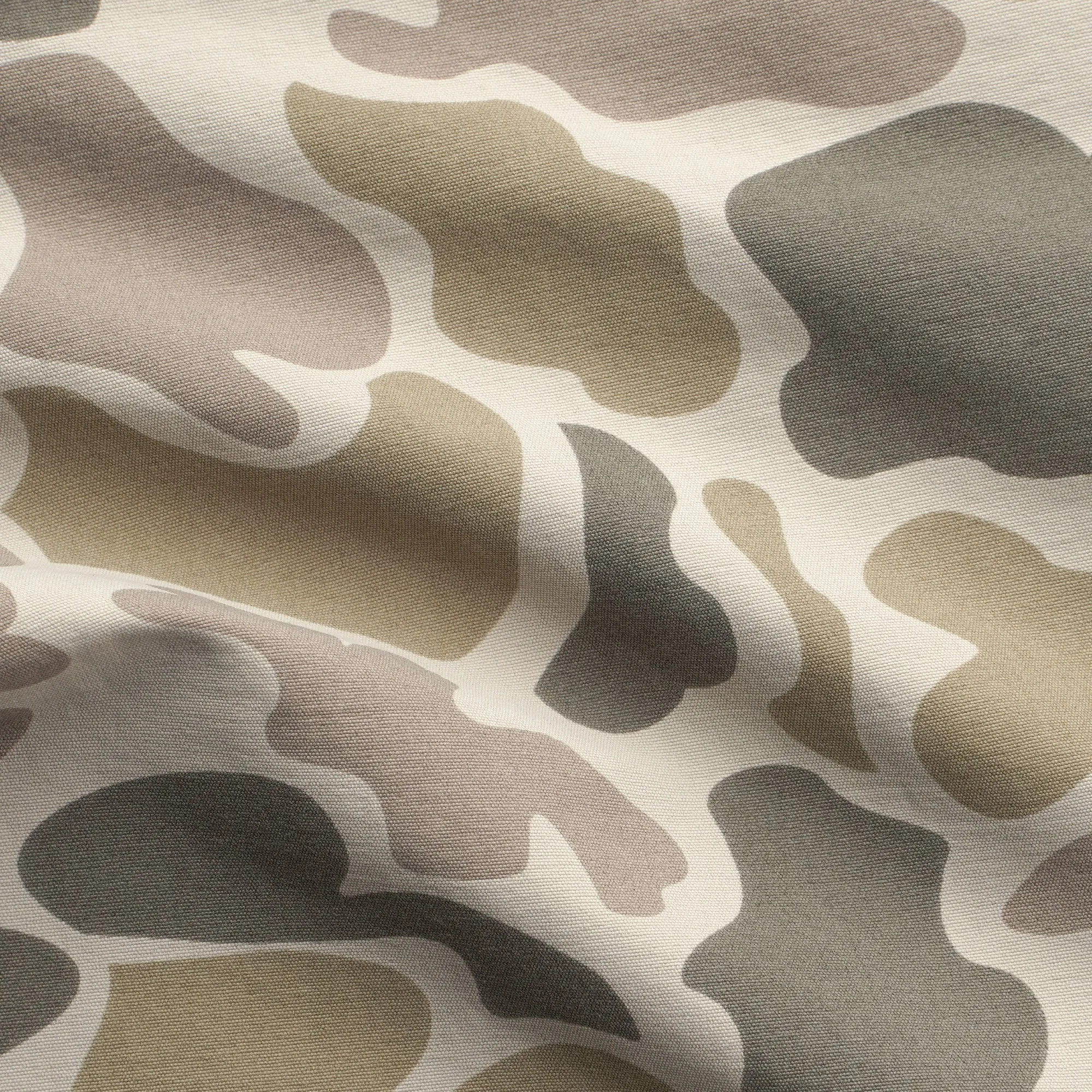 Prime Hagood Shorts sold by Marsh Wear Clothing product image thumbnail 4