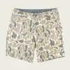 Prime Hagood Shorts sold by Marsh Wear Clothing