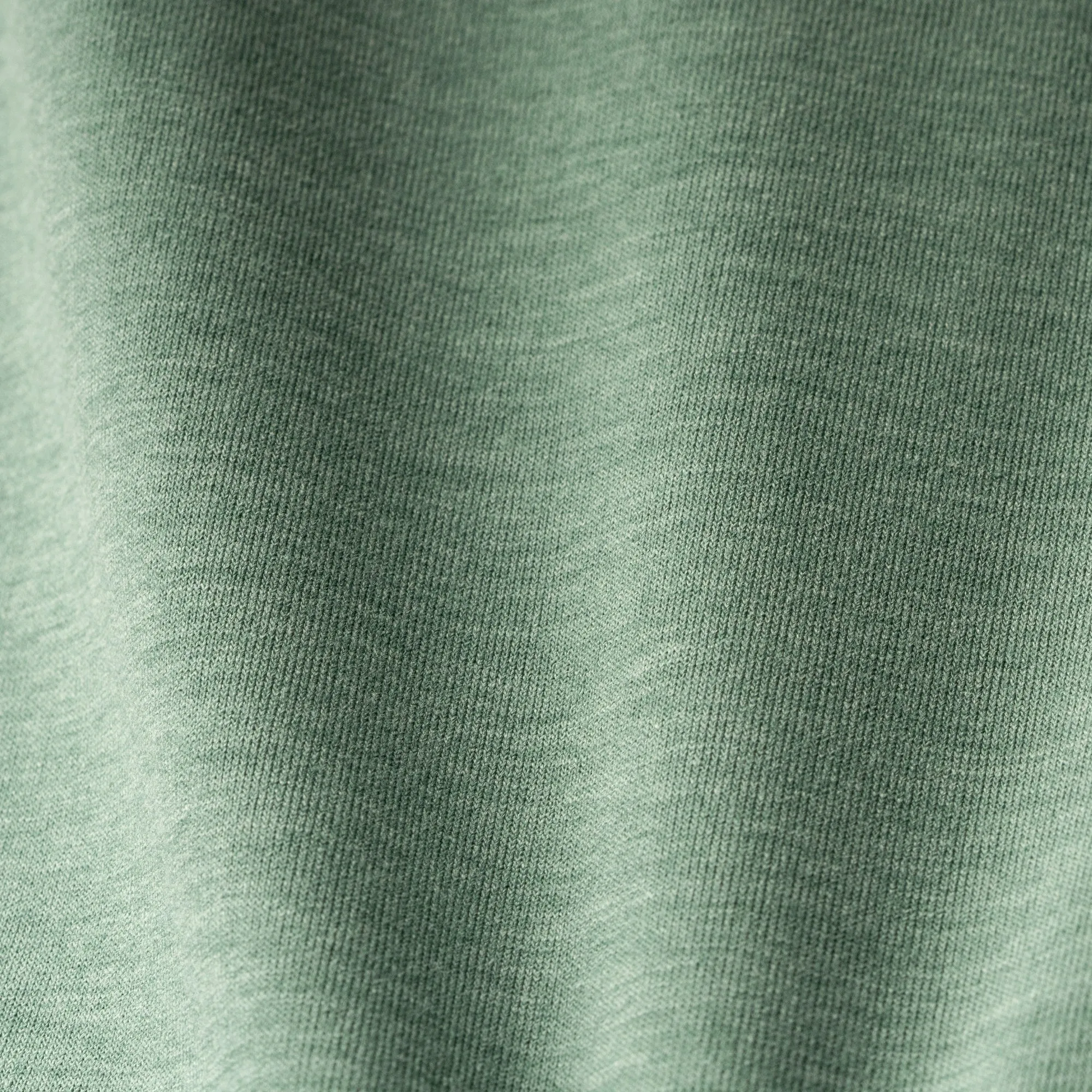 Youth Buxton Tech Hoodie sold by Marsh Wear Clothing product image thumbnail 2