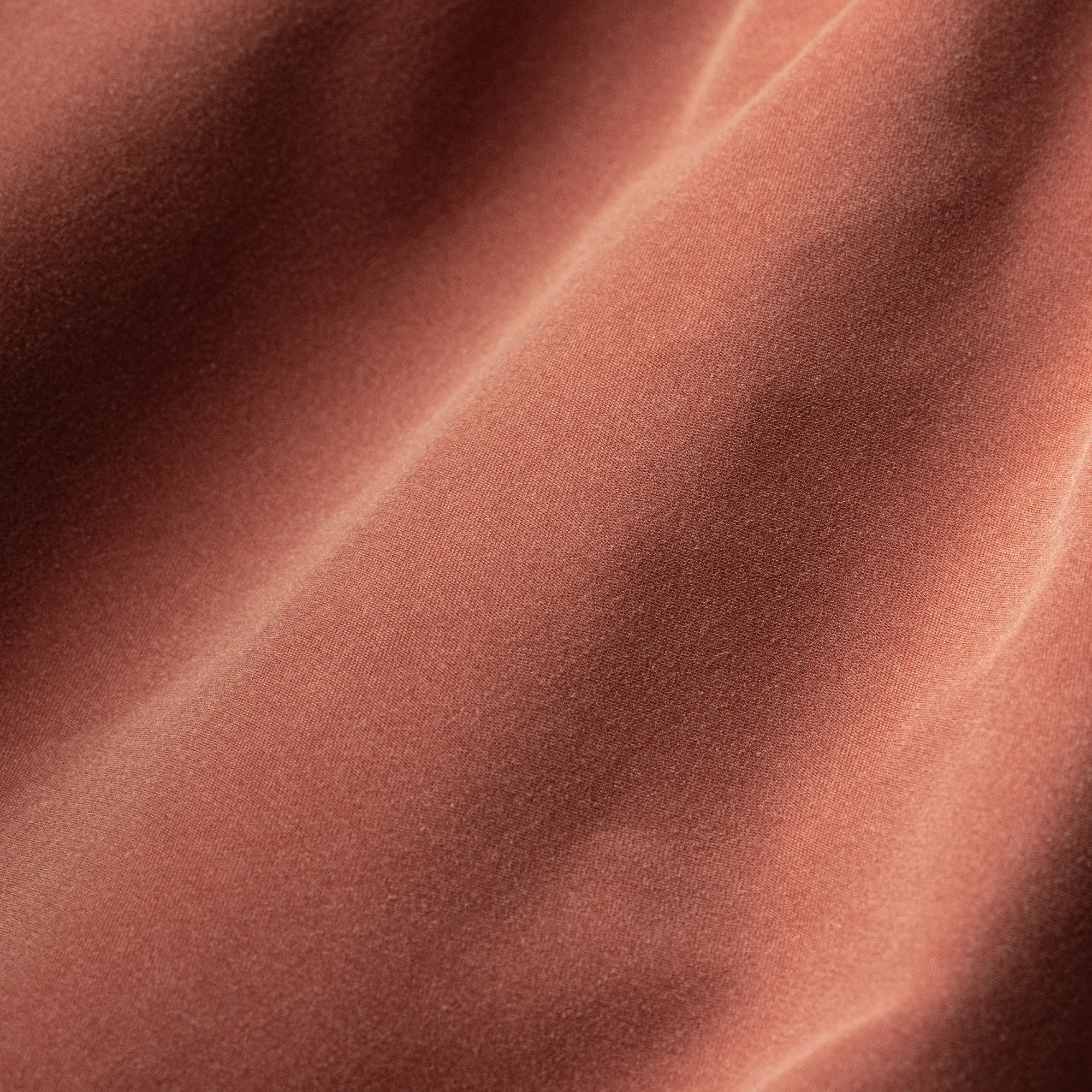 Youth Highwater Volley sold by Marsh Wear Clothing product image thumbnail 2