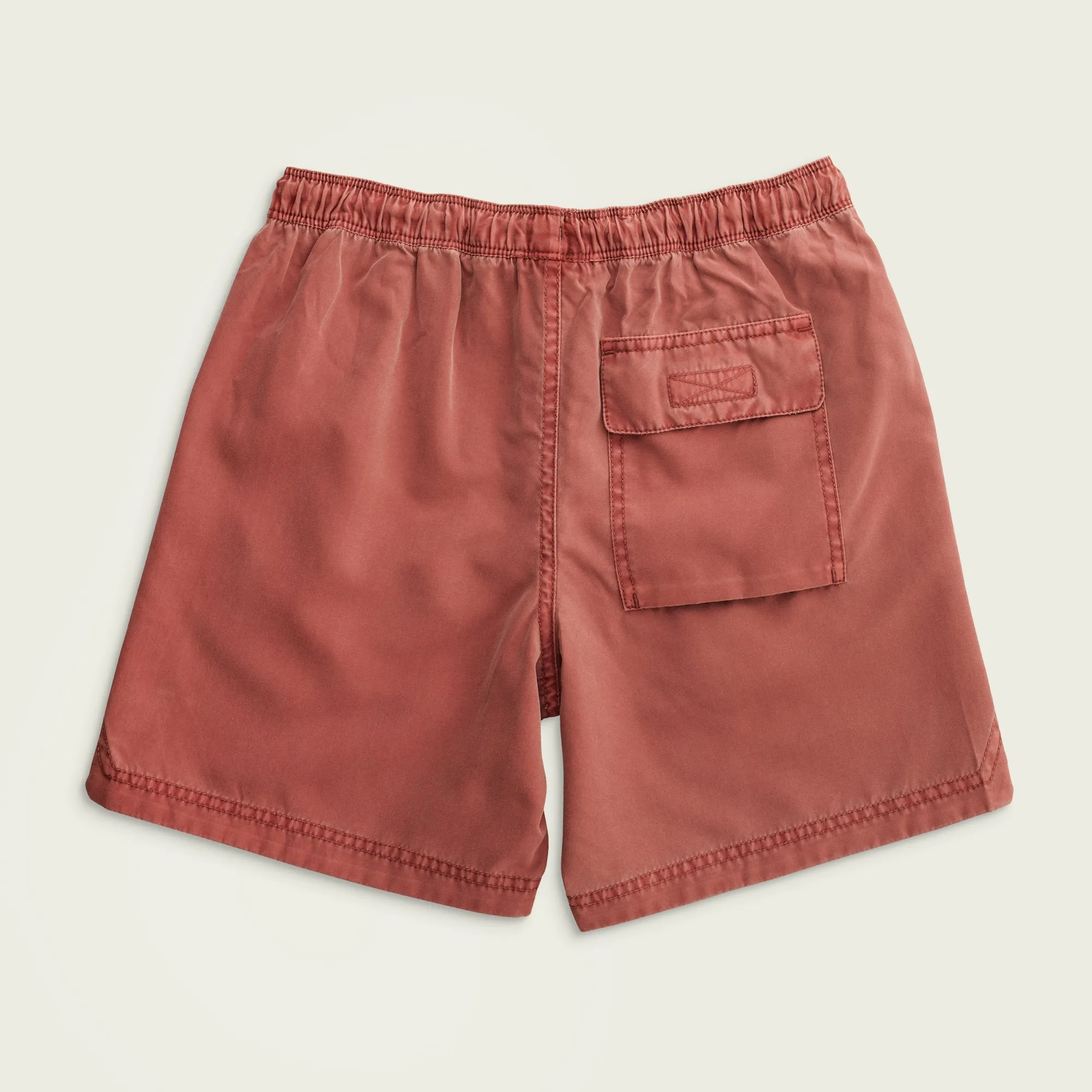 Youth Highwater Volley sold by Marsh Wear Clothing product image thumbnail 3