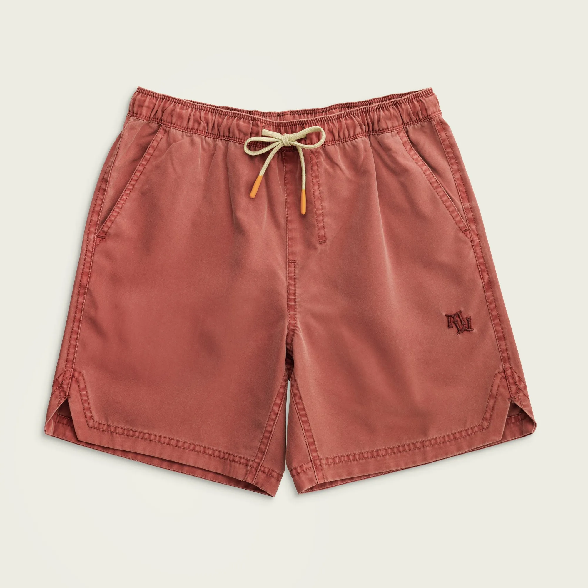 Youth Highwater Volley sold by Marsh Wear Clothing