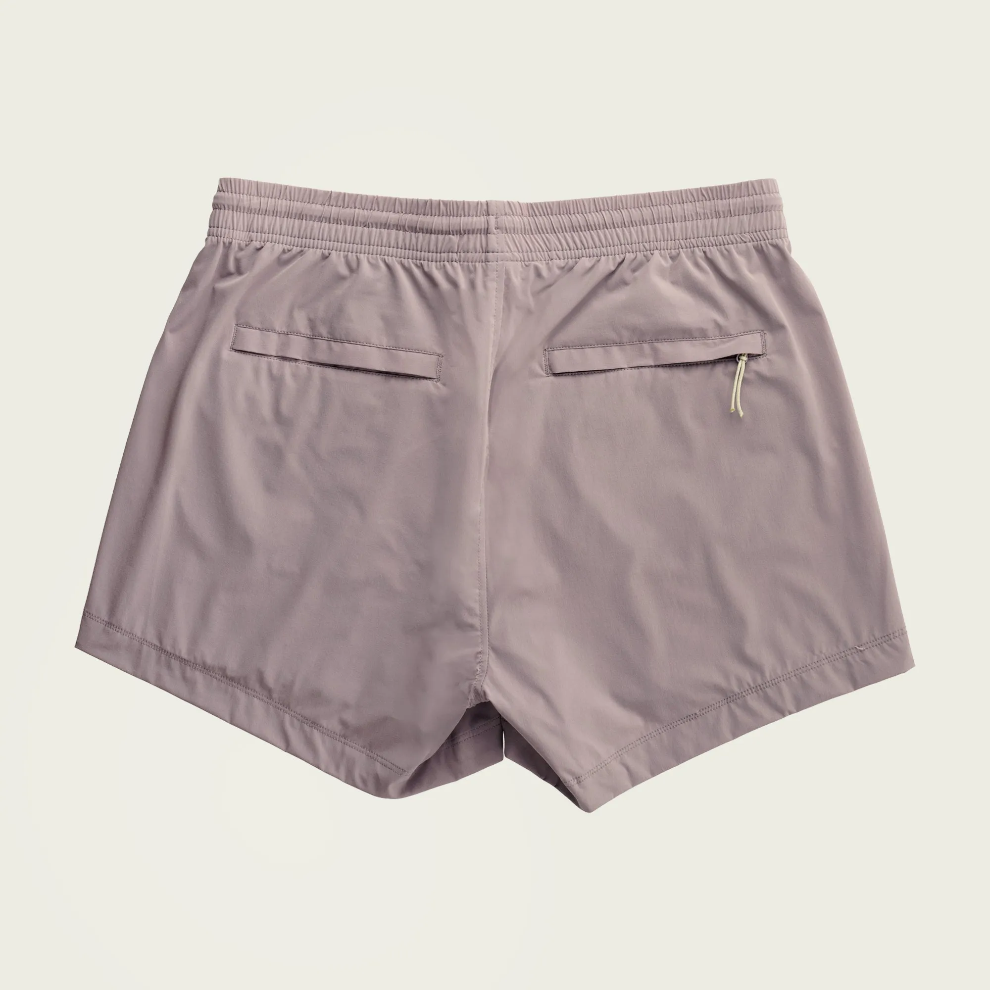 Women's Frontier Shorts sold by Marsh Wear Clothing product image thumbnail 5