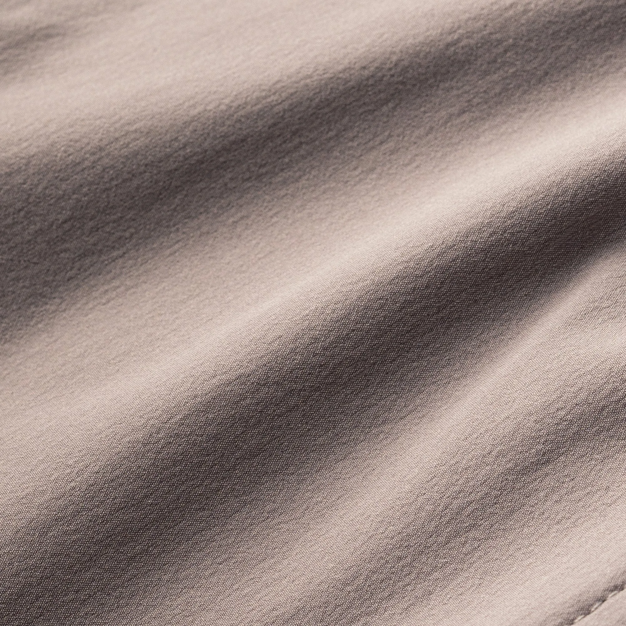 Women's Frontier Shorts sold by Marsh Wear Clothing product image thumbnail 2