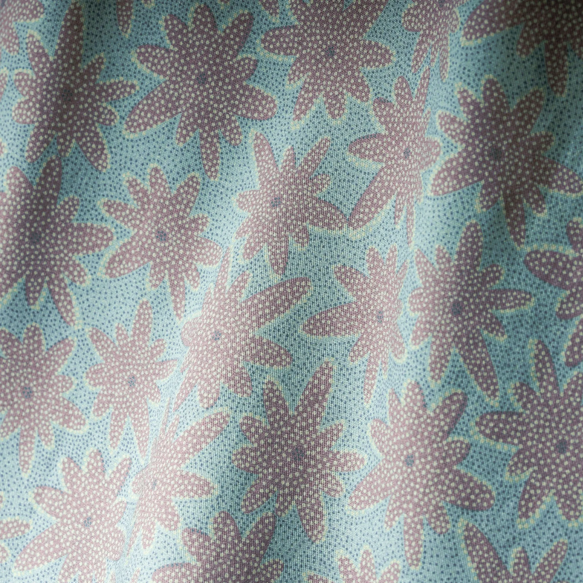 Women's Hagood Boxcut Shirt sold by Marsh Wear Clothing product image thumbnail 2