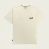 Local Music SS T-Shirts sold by Marsh Wear Clothing