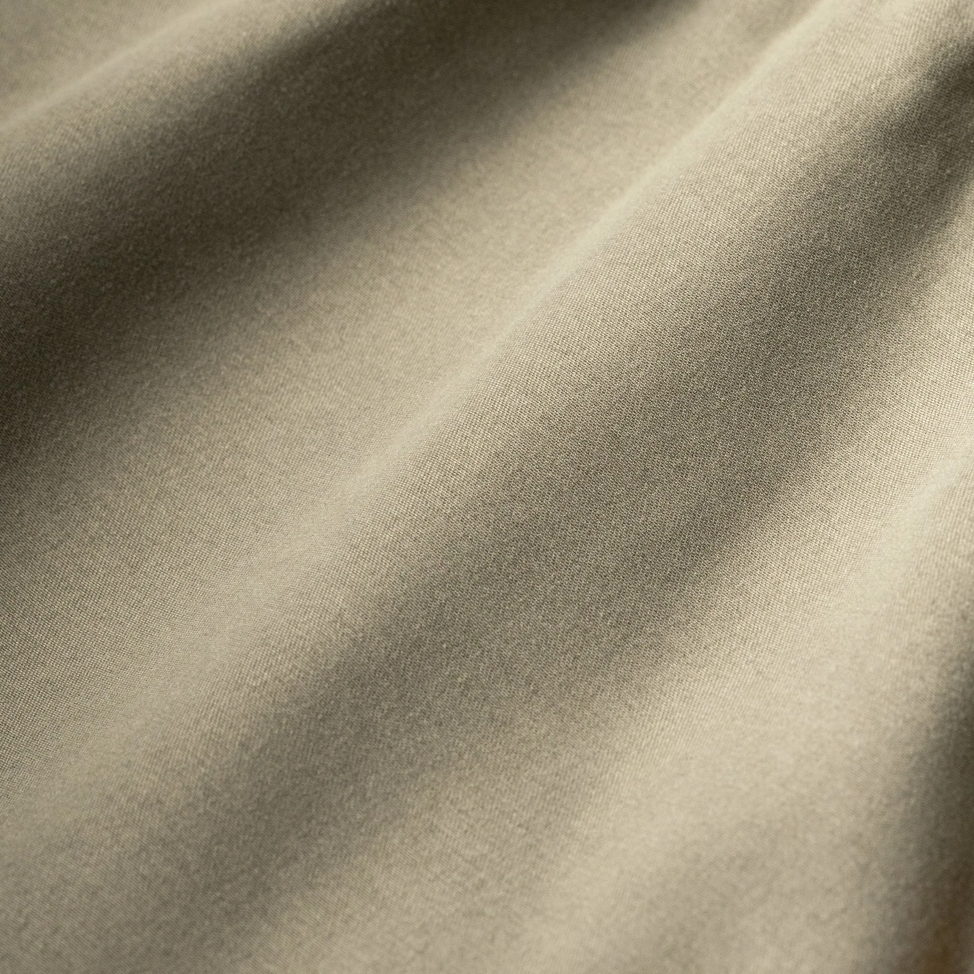 Highwater Volleys sold by Marsh Wear Clothing product image thumbnail 4