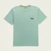 Release SS T-Shirts sold by Marsh Wear Clothing