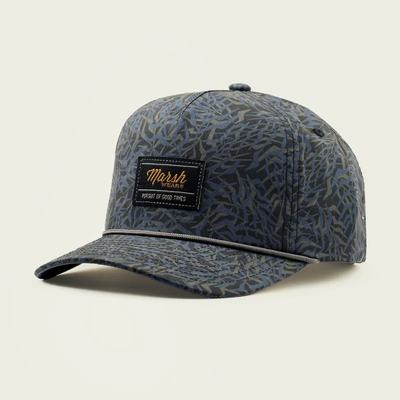 Top Shelf Hat sold by Marsh Wear Clothing