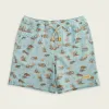 Youth Fulton Volley sold by Marsh Wear Clothing