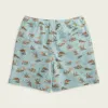 Youth Fulton Volley sold by Marsh Wear Clothing