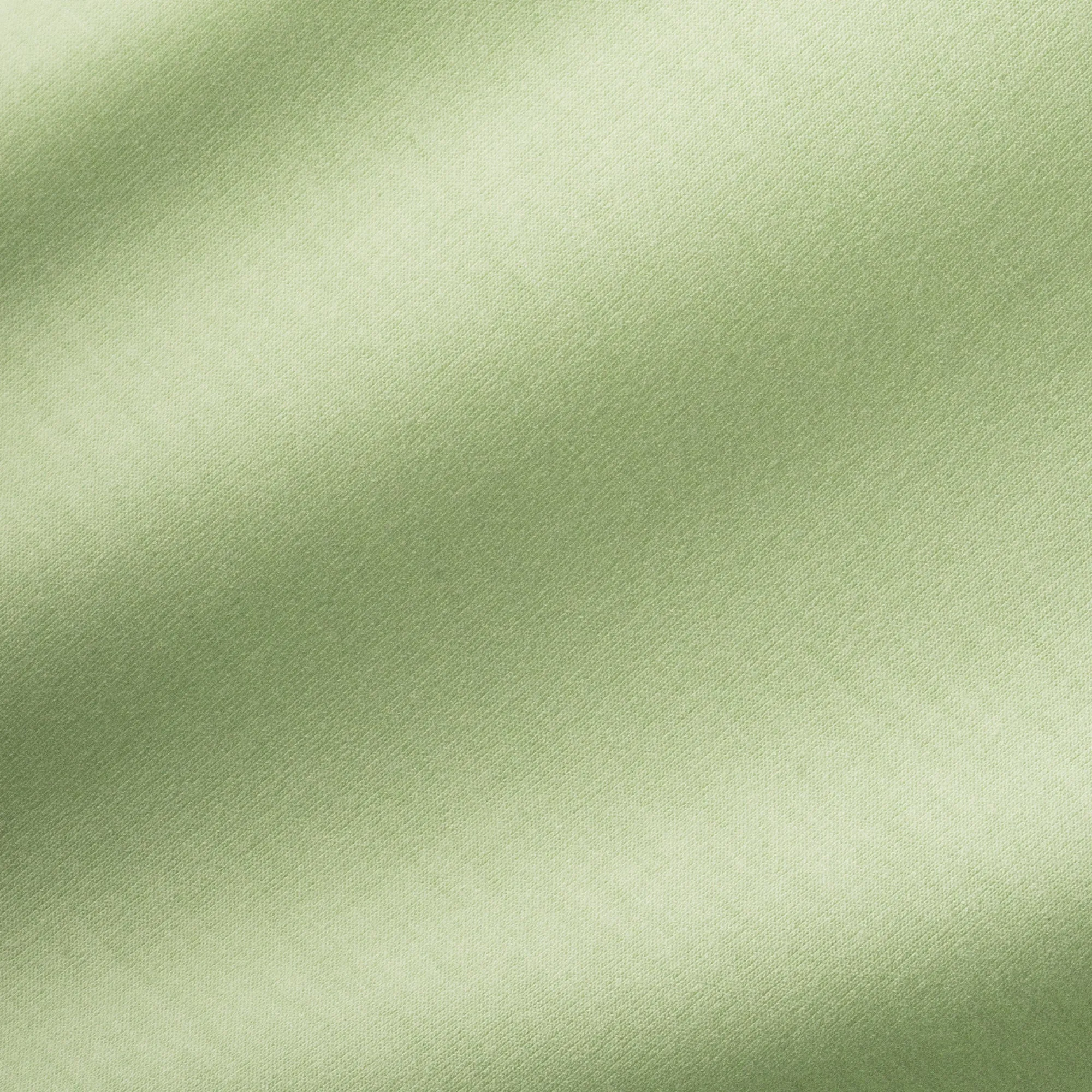 Women's Buxton Tech Crew sold by Marsh Wear Clothing product image thumbnail 2