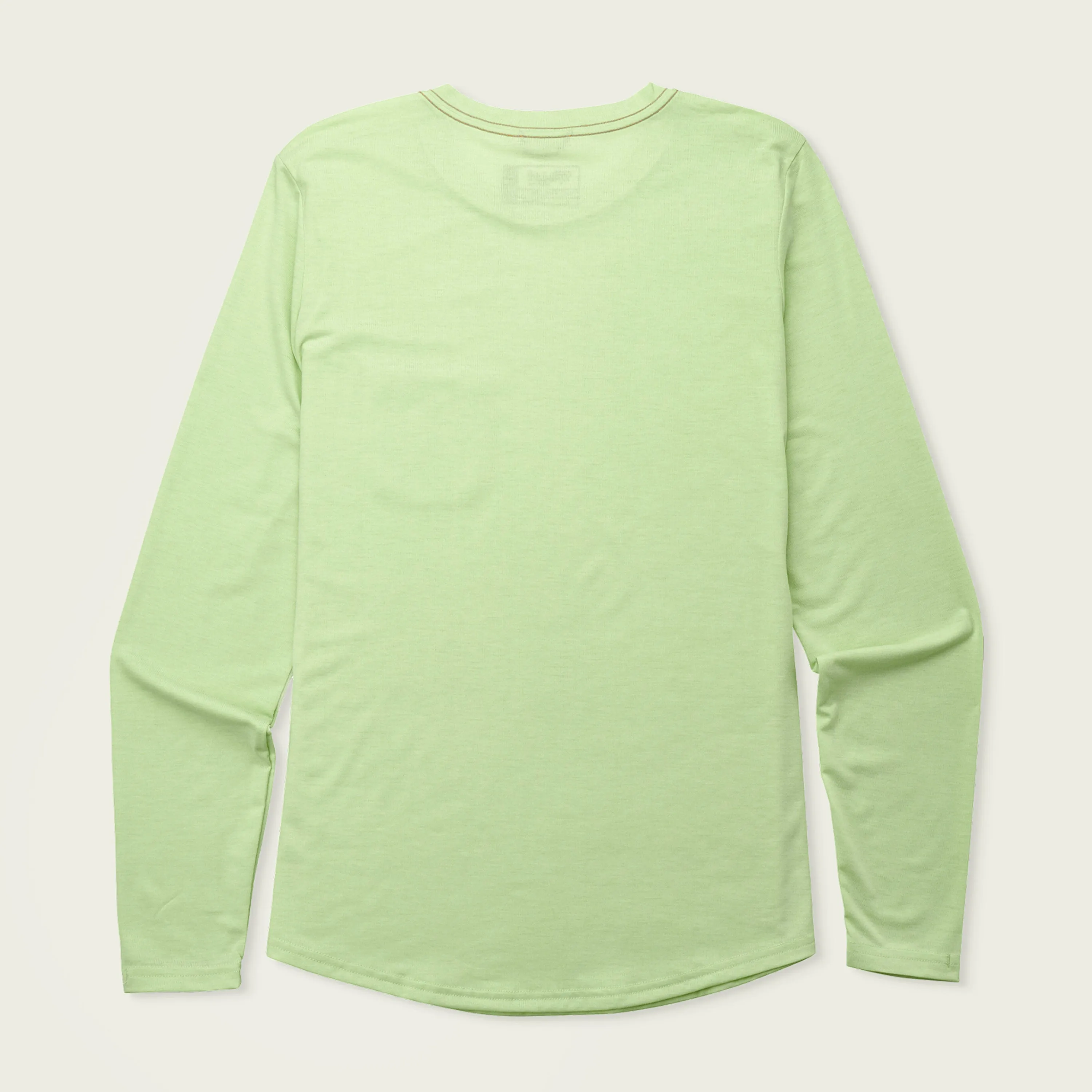 Women's Buxton Tech Crew sold by Marsh Wear Clothing product image thumbnail 5