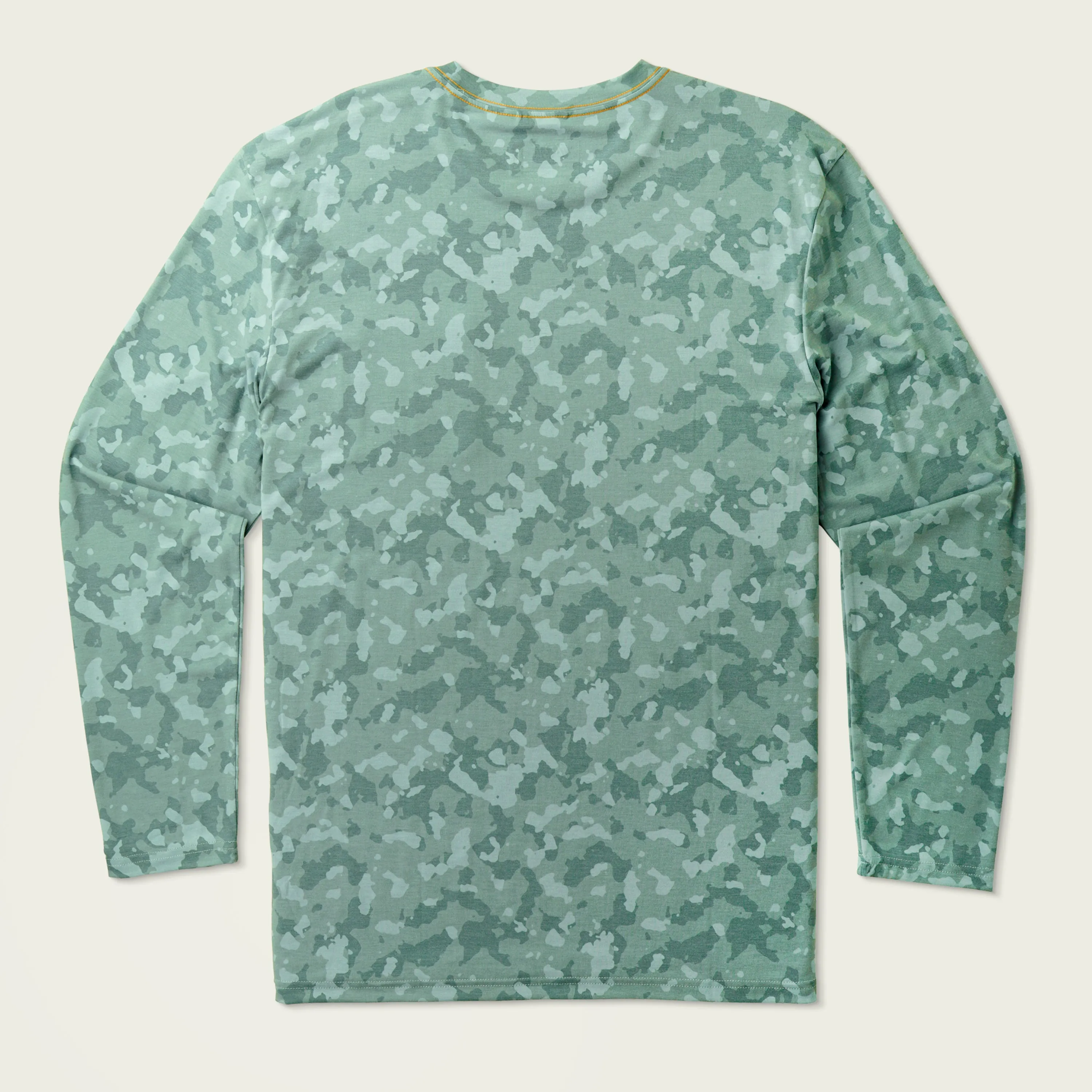 Buxton Tech Crew sold by Marsh Wear Clothing product image thumbnail 5