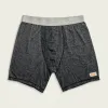 Buxton Brief Boxers sold by Marsh Wear Clothing