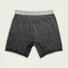 Buxton Brief Boxers sold by Marsh Wear Clothing