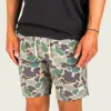 Fulton Lined Volley sold by Marsh Wear Clothing